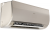Кондиционер Haier Flexis HSU-18HFF103/R3-G/HSU-18HUF103/R3 в Волгограде Кондиционер Haier Flexis HSU-18HFF103/R3-G/HSU-18HUF103/R3