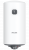 PHILIPS Электрический водонагреватель серии UltraHeat Round AWH1600/51(30DA) в Волгограде PHILIPS Электрический водонагреватель серии UltraHeat Round AWH1600/51(30DA)