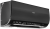 Кондиционер Haier Flexis HSU-18HFF103/R3-B/HSU-18HUF103/R3 в Волгограде Кондиционер Haier Flexis HSU-18HFF103/R3-B/HSU-18HUF103/R3